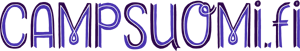 Campsuomi.fi